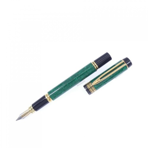 Stylo plume waterman man - plume,