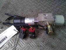 Moteur toit ouvrant PEUGEOT