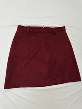 Jupe Cache Cache | Taille: 42
