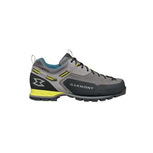 Chaussures garmont dragontail - chaussures,