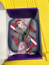 Pediped Toddler Shoes Size 22