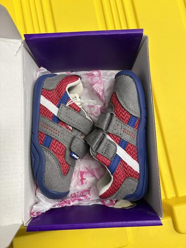 Pediped toddler shoes size - shoes, 22