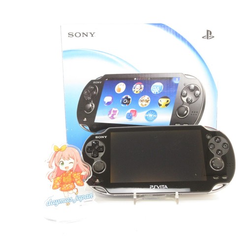 Excellent sony vita - 【excellent】sony,