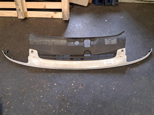 Grille calandre renault - de,