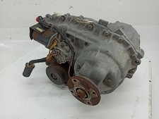 3200008010 BOÎTE DE TRANSFERT