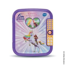 VTECH - L'ÉCOLE DES LICORNES