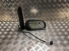 Retroviseur droit VOLKSWAGEN TOURAN 1 PHASE 2 1T1857508M9B9