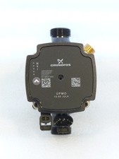 Pompe de circulation Grundfos Vaillant UPMO 15 - 60 JULA 230 V. 59616540...