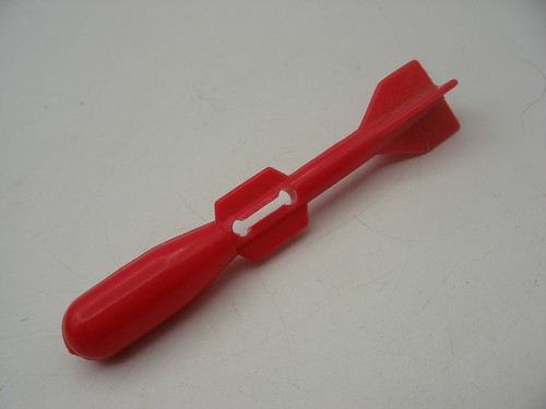 Vintage hasbro 1988 - hasbro, gijoe