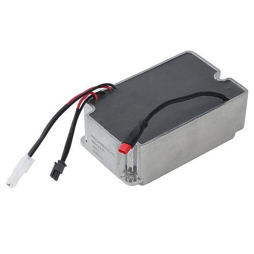 Accessoire charge - accessoire, de