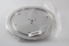 Applied Materials AMAT Socle