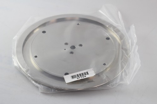 Applied materials amat socle - amat,