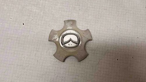 Mazda 323 centres de - 323,