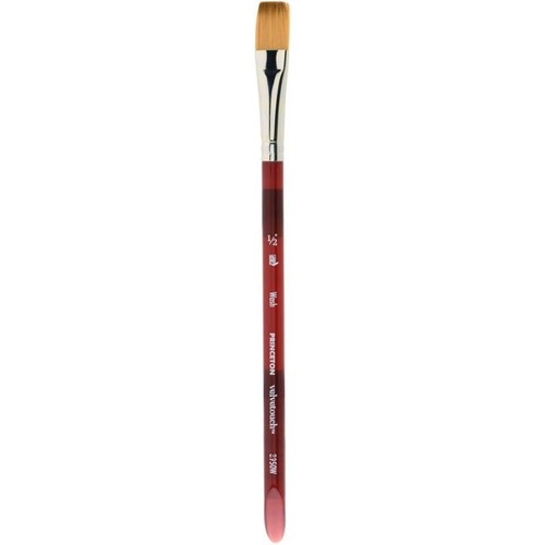 Pinceau lavis toutes - -,