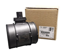 Débitmètre d'air d'origine pour Opel Saab 1.6 2.0 CDTi 12671611