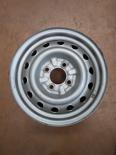 Alfa romeo alfetta jante 14 - alfa,