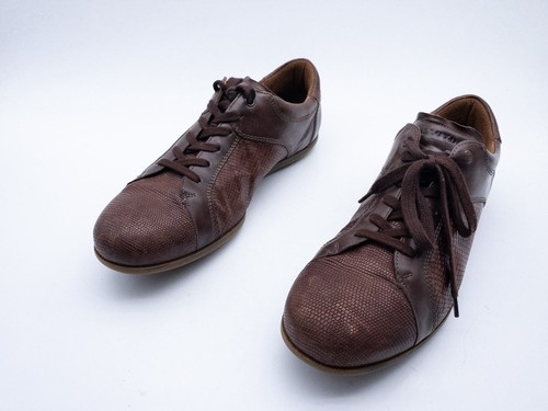 Lloyd baskets homme cuir - lloyd,