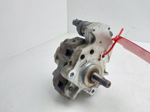 8200108225 pompe injection