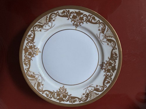 Vaisselle porcelaine - vaisselle,