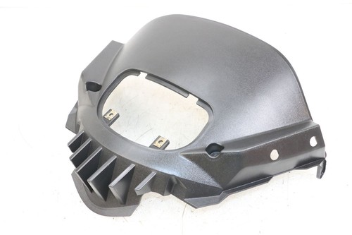 Kymco dink street abs - -,