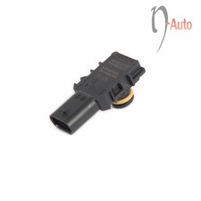 2.0T Pressure Sensor Fit For