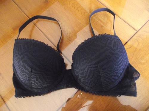 Soutien gorge undiz - soutien,