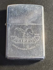 Introuvable zippo club aigle - introuvable,