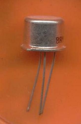 Thyristor bry54200 - thyristor,