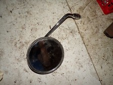 rétroviseur origine yamaha E2