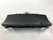 K4006 TOYOTA COROLLA 2005