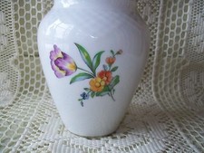 Royal Copenhagen ( B&G ) Saxon