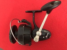 ANCIEN MOULINET MITCHELL GARCIA 316