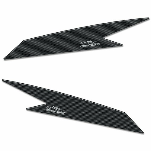 Autocollants sabot moto - sabot,