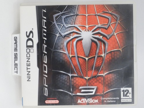 Spider man spiderman marvel - spiderman,