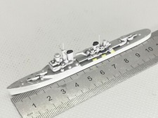 DELPHIN 1/1250ème 9 ATTILIO