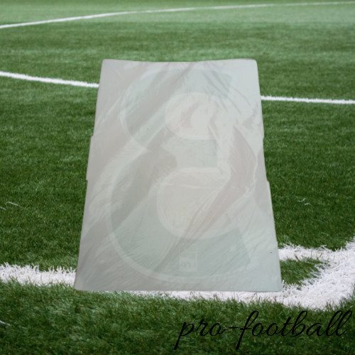 Flocage officiel monblason - officiel,