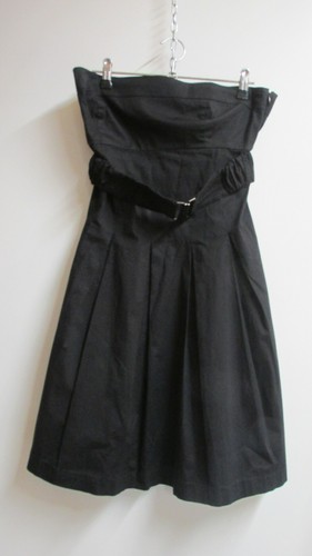 Robe mango taille réf - robe, l