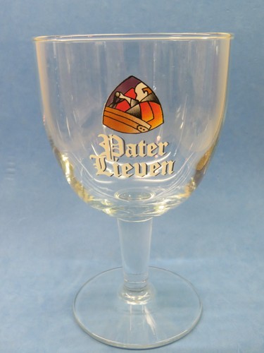 Verre bière pater - verre,