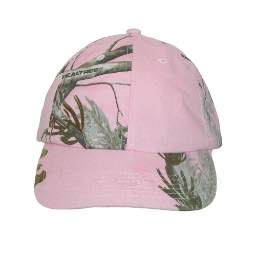 Casquette baseball kati - casquette,