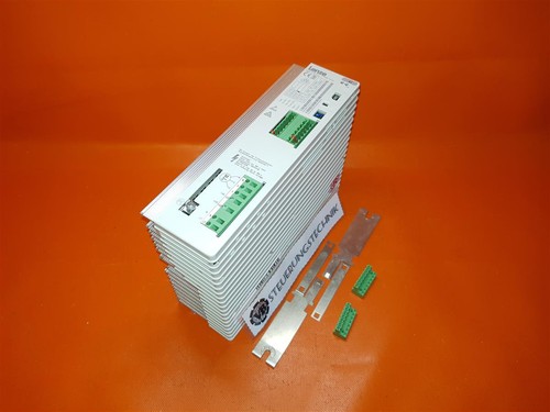 Lenze evf8203 - lenze, /