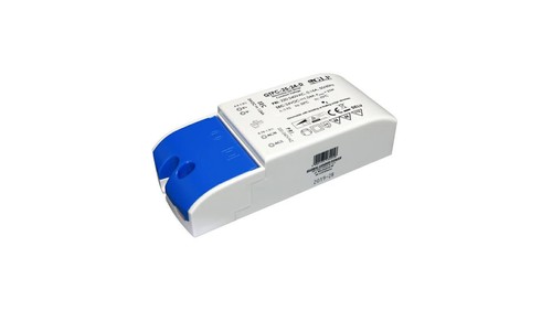 5902135132258 glp zasilacz - 5902135132258, led
