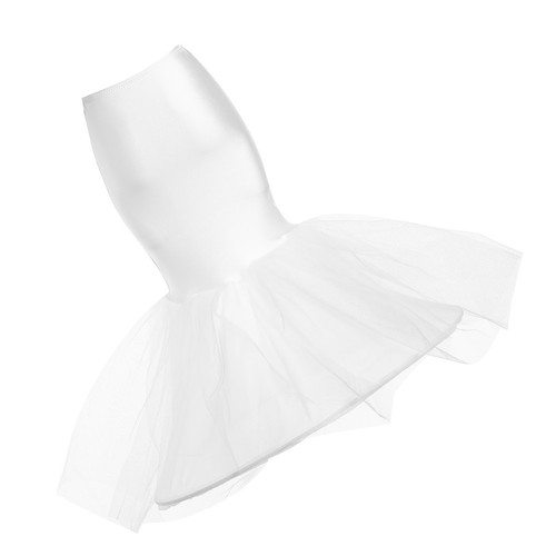Robe mariée blanche - mariée, blanche,