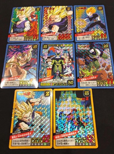 Dragon ball super - dragon,