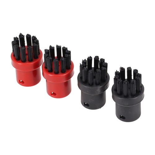 Pièce brosse ronde sc5 - ronde,