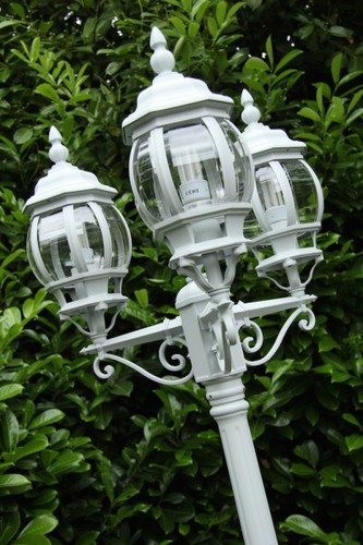 Candélabre design classique - candélabre,