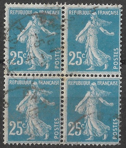 France type semeuse fond - type,