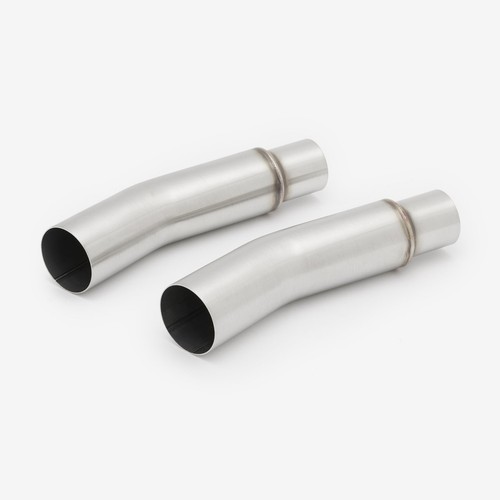 Lextek acier tuyaux - lextek,