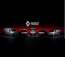 Réparation & Clonage ECU /