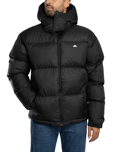 Ellesse pour des hommes - ellesse,