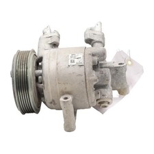 Compresseur clim CITROEN C1 2